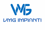 VMG IMPIANTI - Home